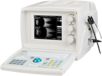 HAI AB-6100