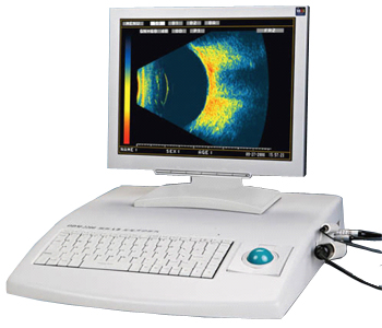 HAI AB-6200