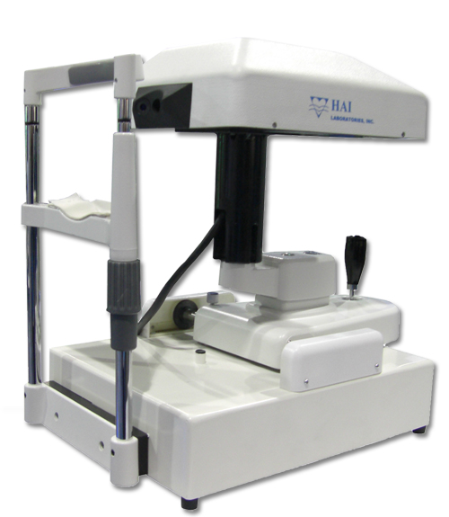 CL-1000nc