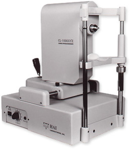 CL-1000xyz