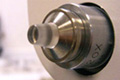 Objective lens