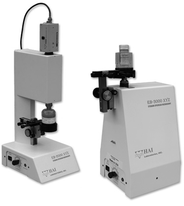 EB-2000xyz and EB-3000xyz