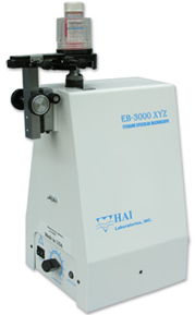 HAI EB-3000xyz