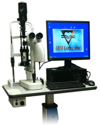 EVA-SL Package